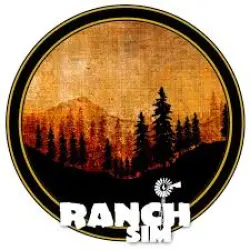 Ranch Simulator (Epic Games)