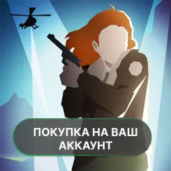 This Is the Police 2 | PURCHASE ON YOUR ACCOUNT | Google Play | Android