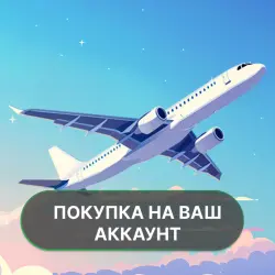 Mini Airways: Premium | PURCHASE ON YOUR ACCOUNT | Google Play | Android