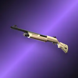 StatTrak Nova | Rising Skull | Закалённое в боях