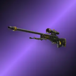 AWP | Phobos | После полевых испытаний
