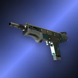 MAG-7 | Sonar | Прямо с завода