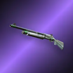 StatTrak Nova | Clear Polymer | Поношенное