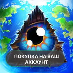 Doodle God | PURCHASE ON YOUR ACCOUNT | Google Play | Android