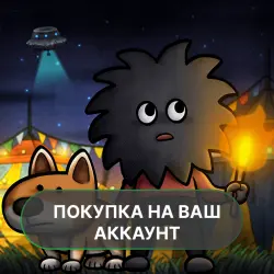 Woolly Boy and the Circus | PURCHASE ON YOUR ACCOUNT | Google Play | Android