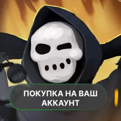 Peace, Death! | PURCHASE ON YOUR ACCOUNT | Google Play | Android