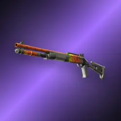 StatTrak XM1014 | Seasons | Прямо с завода