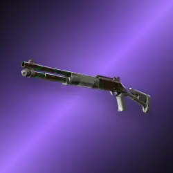 Souvenir XM1014 | Elegant Vines | После полевых испытаний
