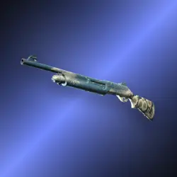 StatTrak Nova | Windblown | Поношенное