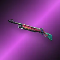 Nova | Hyper Beast | Прямо с завода
