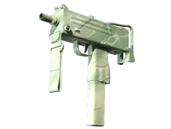 MAC-10 | Surfwood | Прямо с завода