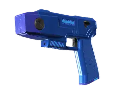 Zeus x27 | Electric Blue | Прямо с завода