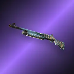 StatTrak Nova | Ocular | Прямо с завода
