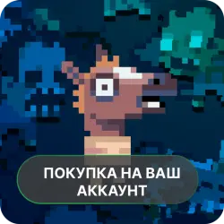 Death Road to Canada | PURCHASE ON YOUR ACCOUNT | Google Play | Android