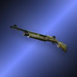 StatTrak Nova | Wood Fired | Прямо с завода