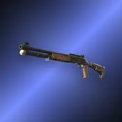 StatTrak XM1014 | Mockingbird | После полевых испытаний