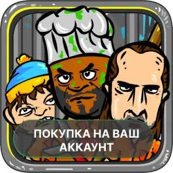 Prison Life RPG | PURCHASE ON YOUR ACCOUNT | Google Play | Android