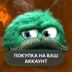 Leo's Fortune | PURCHASE ON YOUR ACCOUNT | Google Play | Android