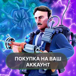 ⭐️ Тесла против Лавкрафта | PURCHASE ON YOUR ACCOUNT | Google Play | Android