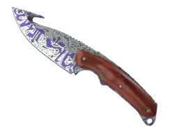 Gut Knife | Freehand | Прямо с завода