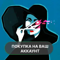 Cultist Simulator | PURCHASE ON YOUR ACCOUNT | Google Play | Android