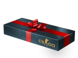 Gift Package