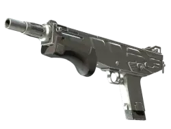 MAG-7 | Silver | Прямо с завода