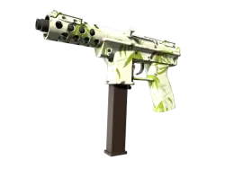 Tec-9 | Bamboo Forest | Прямо с завода