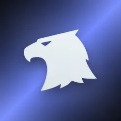 Sticker | Raptors