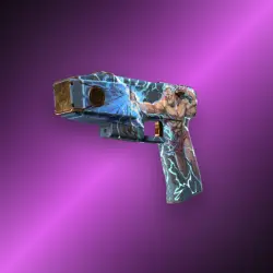 StatTrak Zeus x27 | Olympus | Прямо с завода