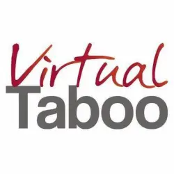 VIRTUALTABOO | Subscription 1-12 month VIRTUAL TABOO vr *** vrporn