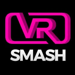 VRSMASH | Subscription 1-12 month VR SMASH