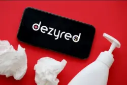 DEZYRED PREMIUM Подписка + Игра | 1-12 Месяцев