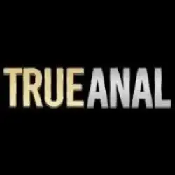 TRUEANAL PREMIUM | Subscription 1-12 month TRUE ***