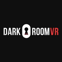 DARKROOMVR | Subscription 1-12 month DARK ROOM VR