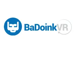 BADOINKVR | Subscription 1-12 month BADOINK VR