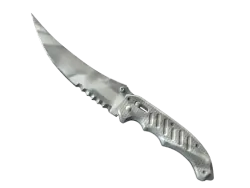 Flip Knife | Urban Masked | Закалённое в боях