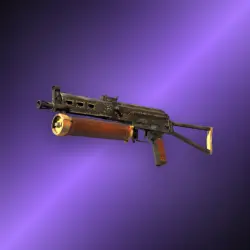 PP-Bizon | Antique | Прямо с завода
