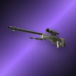 AWP | Worm God | После полевых испытаний