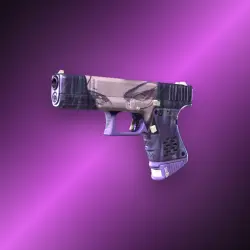 Glock-18 | Shinobu | После полевых испытаний