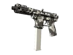 Tec-9 | Urban DDPAT | Прямо с завода