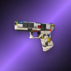 Glock-18 | Block-18 | Прямо с завода