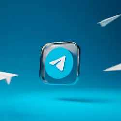 Telegram Premium Subscribers [HQ + RU SIM | Russia | 0-1/H | 10К/D | Drop Possible | Refill 30D]