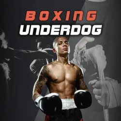 Boxing Underdog для Meta / Oculus Quest