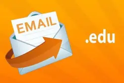 EDU почта | Кыргызстан .Edu Домен |Войдите напрямую