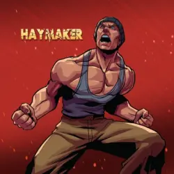 Haymaker для Oculus / Meta Quest