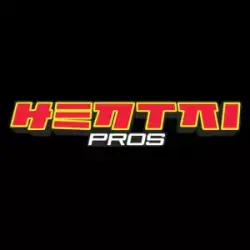 HENTAIPROS PREMIUM ACCOUNT 2027+ WARRANTY