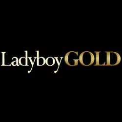 LADYBOYGOLD PREMIUM ACCOUNT 2027+ WARRANTY