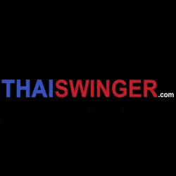 THAISWINGER PREMIUM ACCOUNT 2027+ WARRANTY