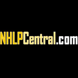 NHLPCENTRAL PREMIUM ACCOUNT 2027+ WARRANTY